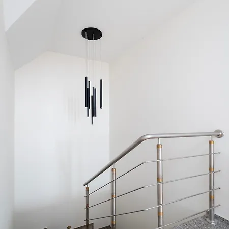 Visit Spala Exterior photo